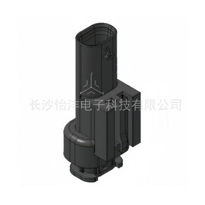 kostal 科世达 09302222